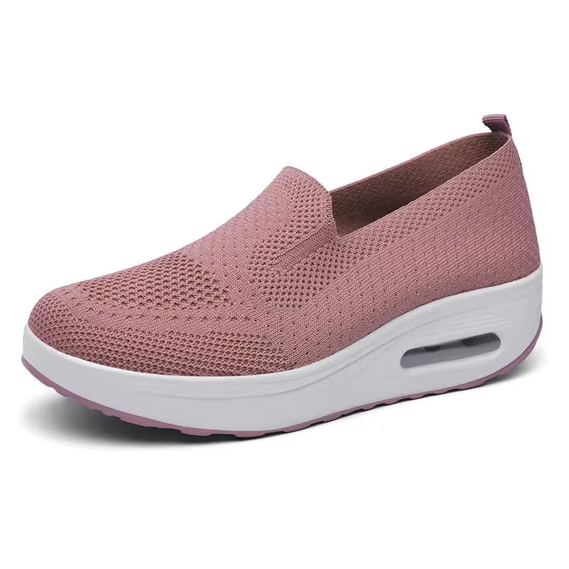 Chaussures de Sport pour femmes