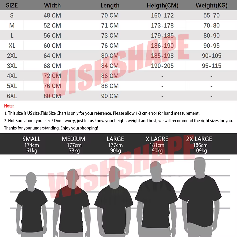 T-shirt SPICE GIRLS WORLD TOUR, T-shirts tendance et cool à manches courtes, hauts amusants Y2K, hauts d'été 100% coton, t-shirts oversize