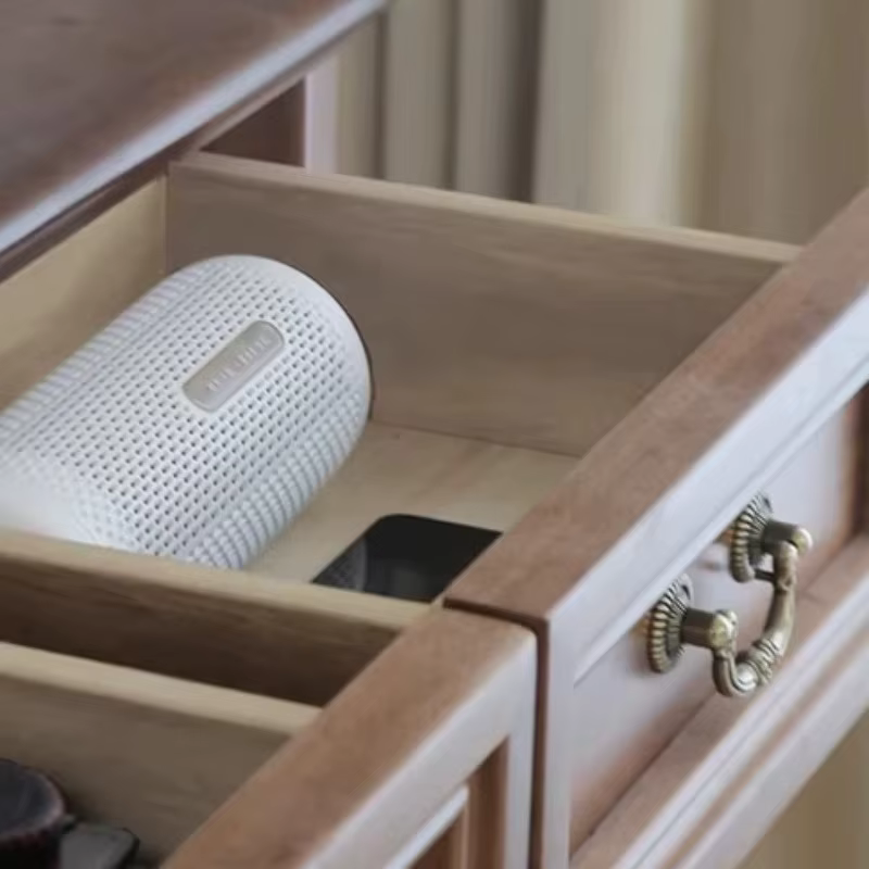 Meuble à chaussures moderne pour entrée