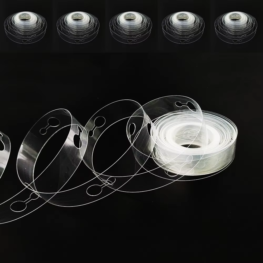 Kit d'arc de ballons, accessoires de décoration de fête, anniversaire, mariage, réception-cadeau pour bébé, décor d'arrière-plan, accessoires de ballons pour fête de noël