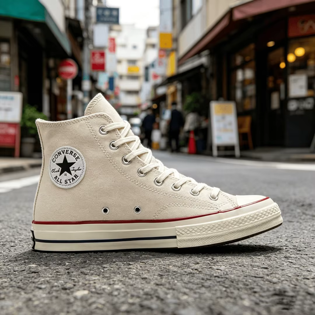 Nouvelles chaussures de skate pour hommes et femmes