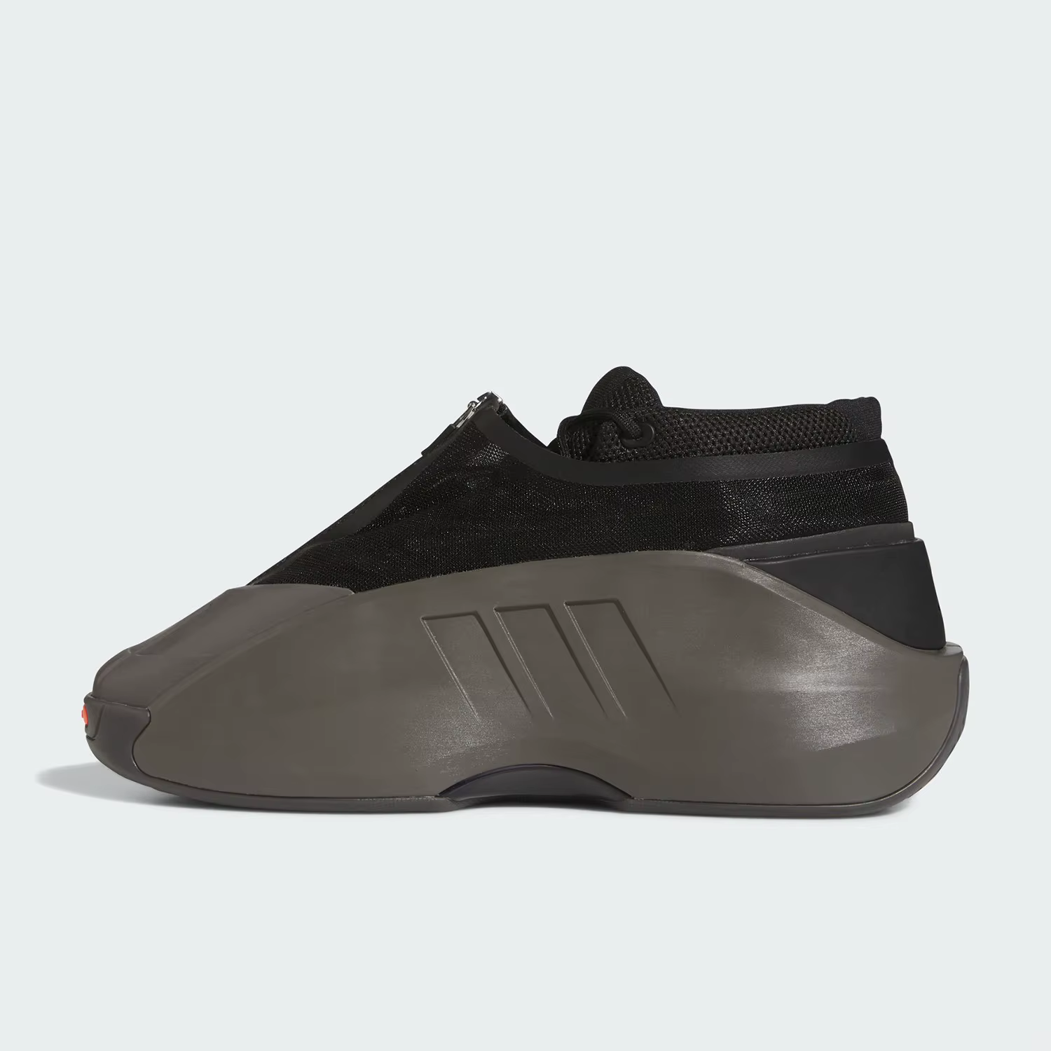 Adidas véritable CRAZY IIINFINITY unisexe classique chaussures de basket IG6156