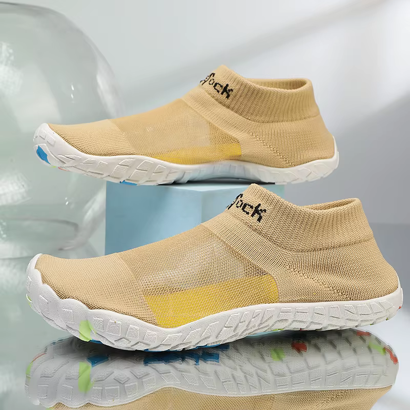Nouvelles chaussures de plage 2026 pour hommes et femmes