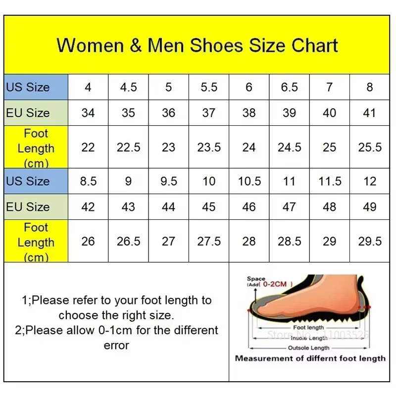 2025 nouvelles chaussures de Bowling pour unisexe léger respirant baskets en cuir PU hommes femmes sport formation