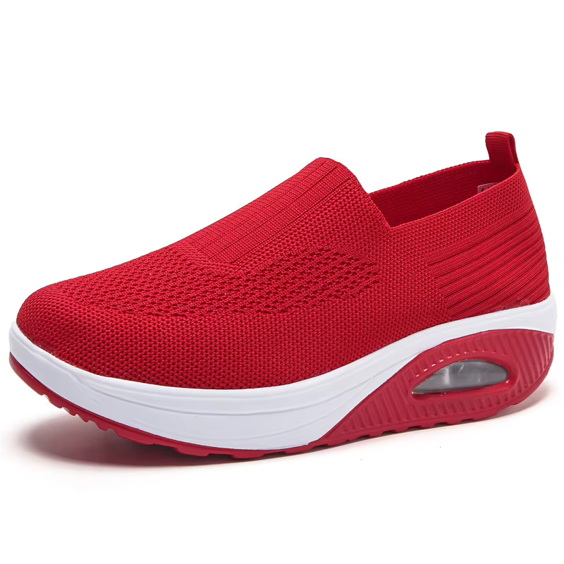 POP 35 2025 nouvelles chaussures pour hommes de mode pour l'été