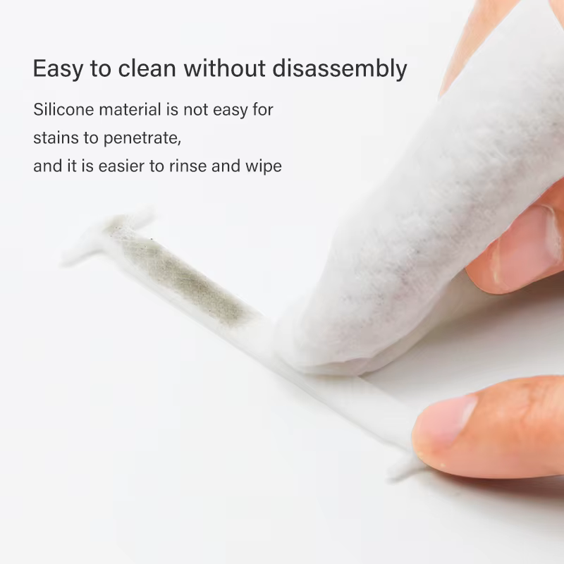 Lacets artificiel astiques en Silicone pour Homme et Femme