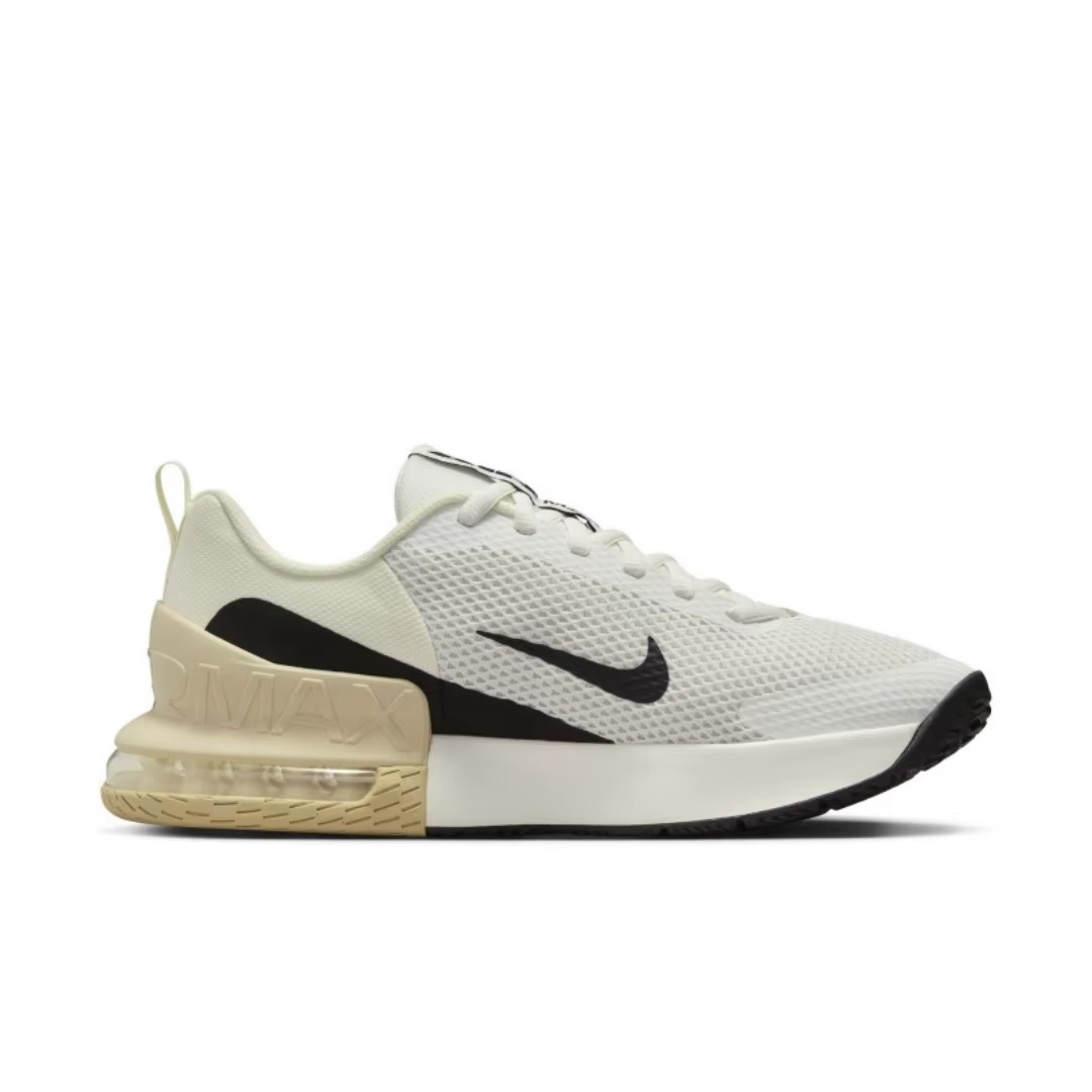 Nike/Nike Chaussures pour hommes Air Max New Air Cushion