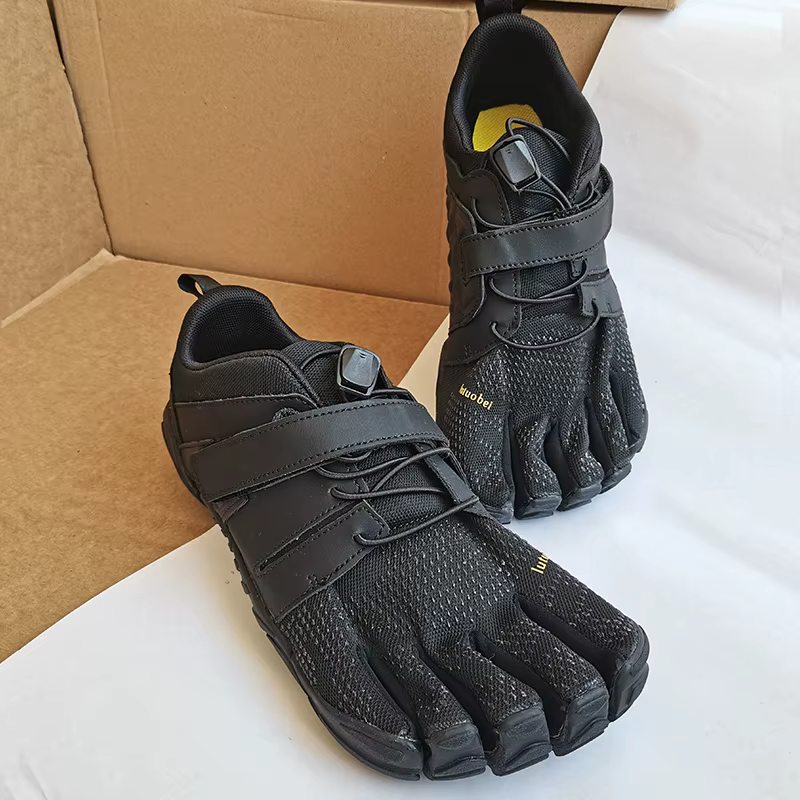FiLiFingers-Baskets décontractées pour hommes