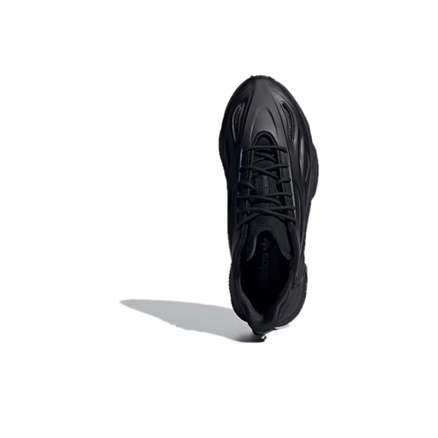 Adidas Originals Ozweego Celox Baskets basses - Noir GZ5230 Amorti confortable