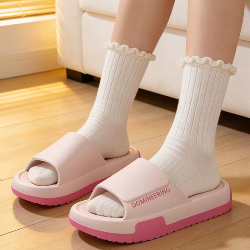 Sandales d'extérieur pour hommes