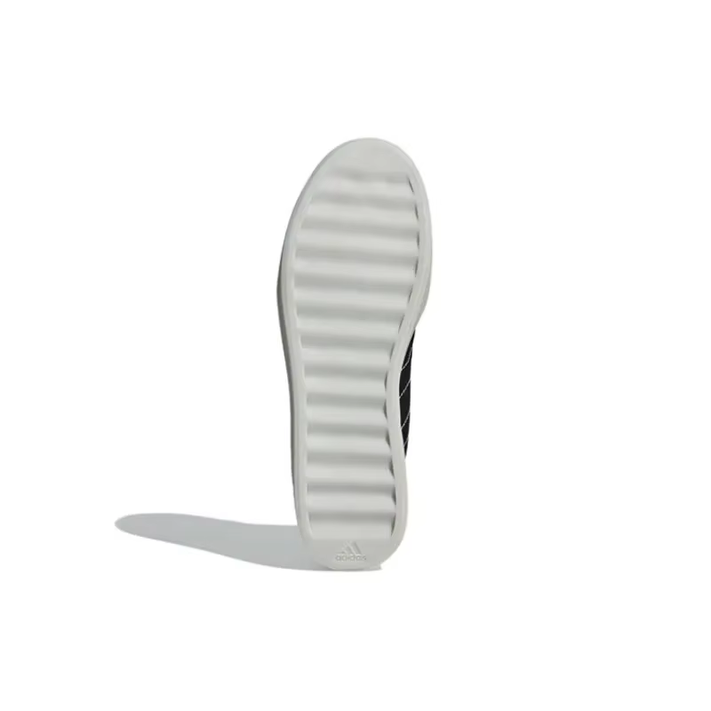 Adidas Znsored Board Shoes