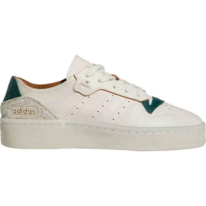 Adidas véritable