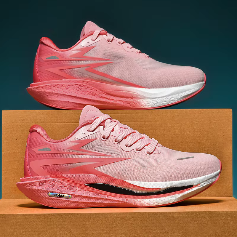 Chaussures de course pour hommes