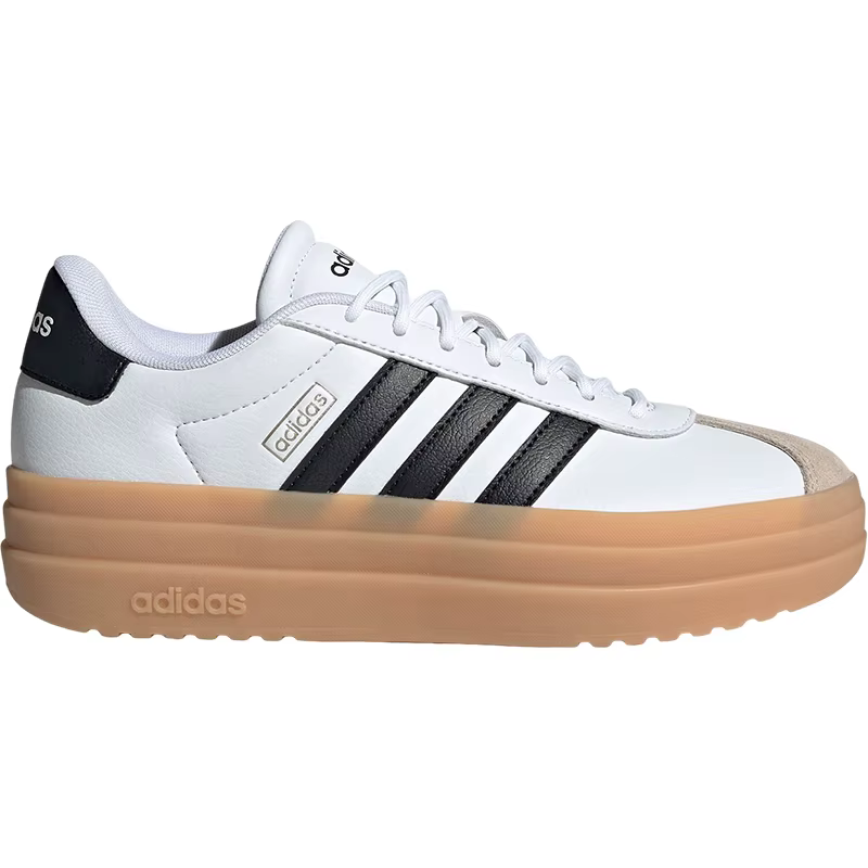Adidas officiel authentique nouvelles femmes décontracté Tennis semelle épaisse baskets IH3083