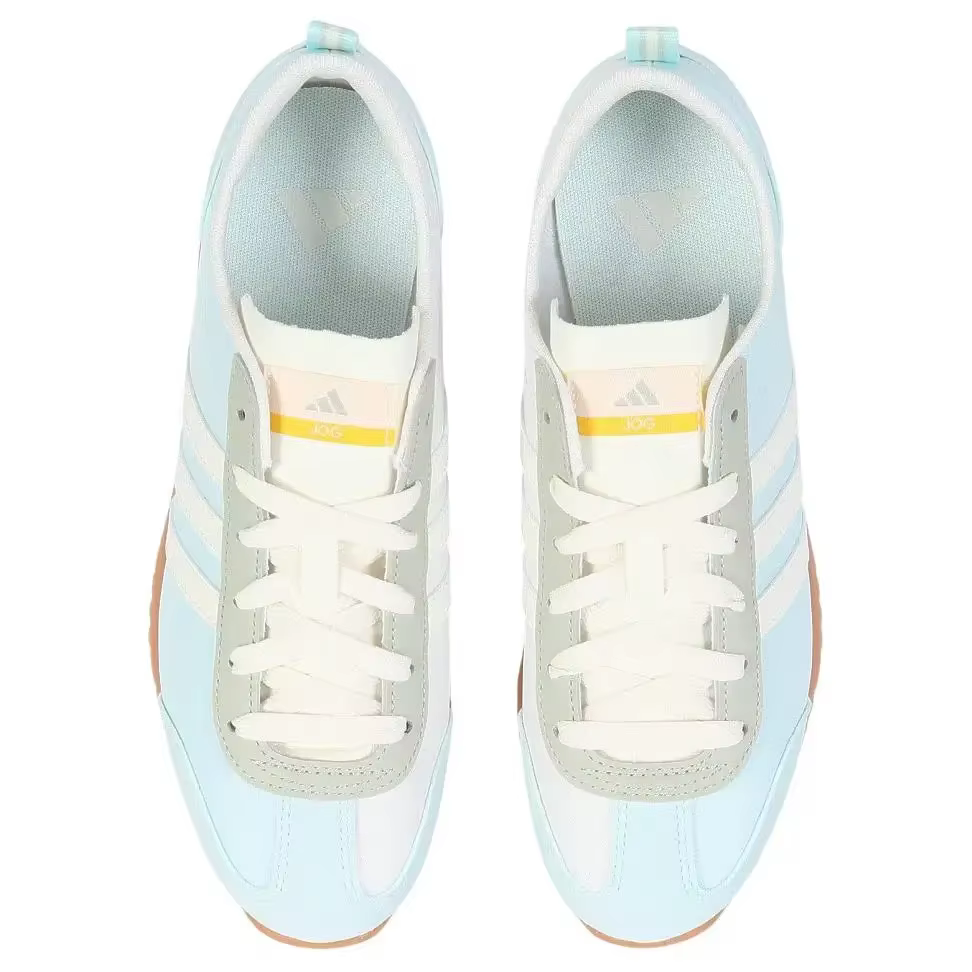 Chaussures de skateboard Adidas Originals VS JOG 2.0
