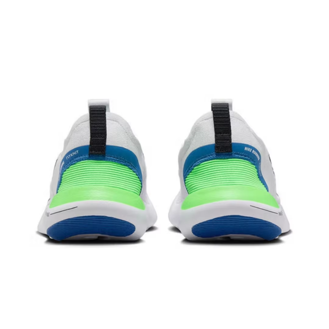 Nike/Nike Free Run 5 Chaussures de sport pour hommes