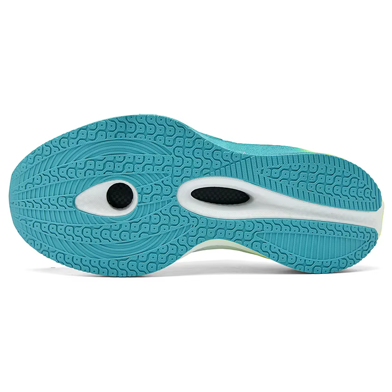 Nouvelles baskets de course hommes léger vêtements respirants résistant doux chaussures de Jogging de gymnastique