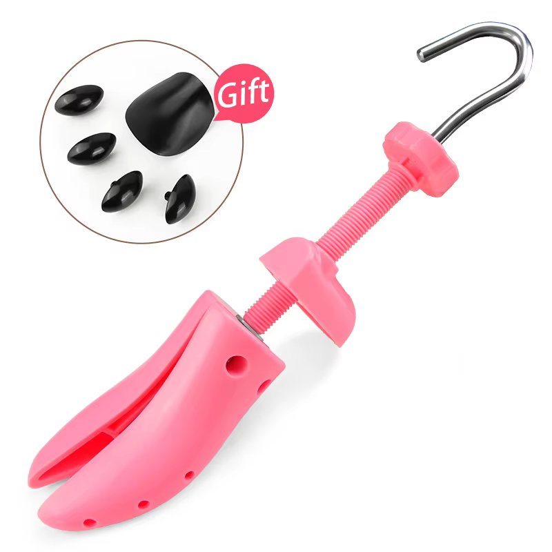 Extenseur de chaussures pour hommes et femmes