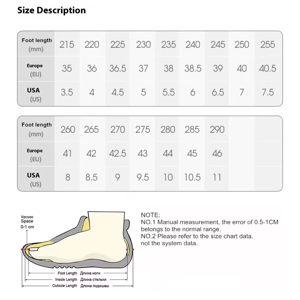 BMAI 3.0Turbo 42KM Marathon chaussures de sport pour hommes amorti