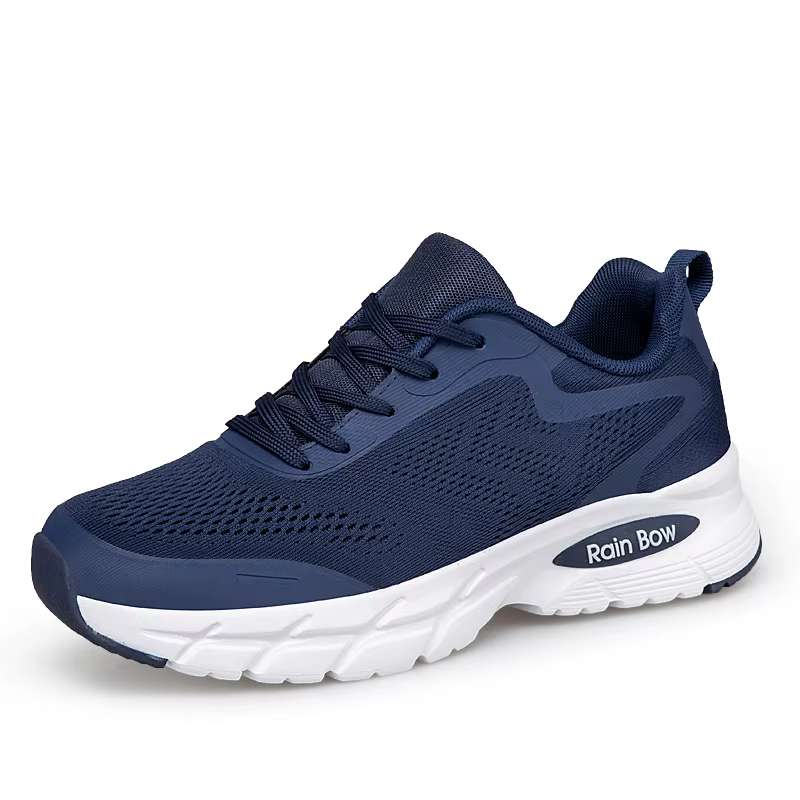 Grande taille 49 50 51 hommes mode baskets chaussures de sport décontracté course
