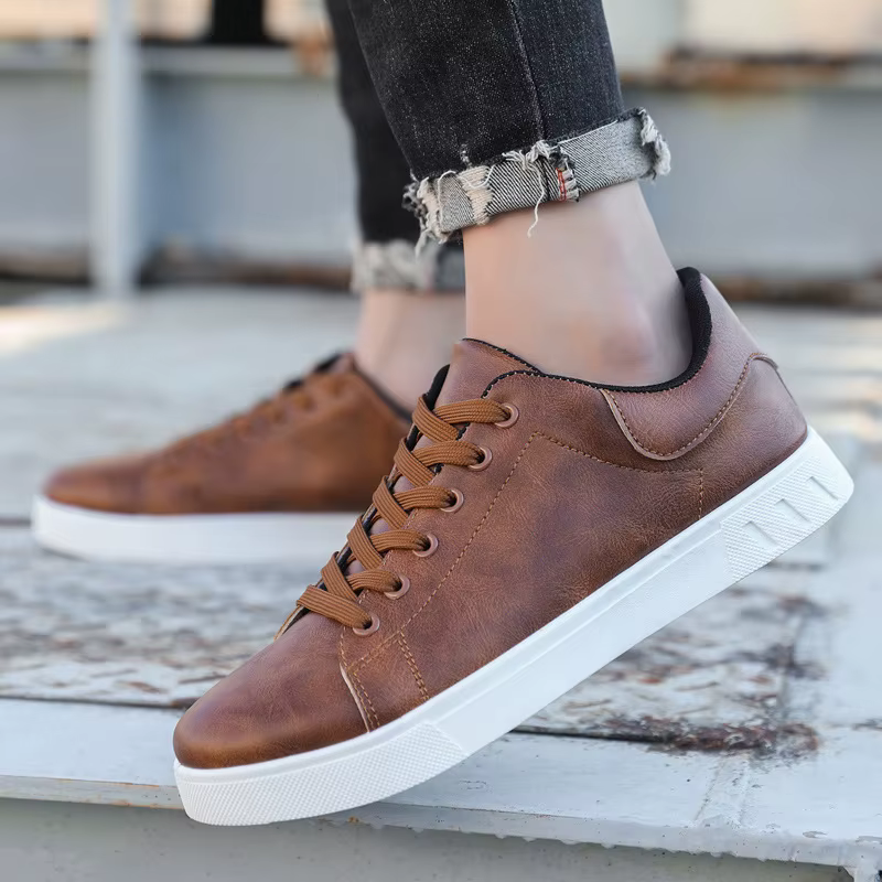 Chaussures décontractées