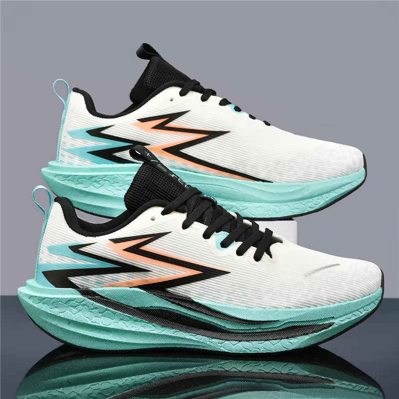 Chaussures de course pour hommes