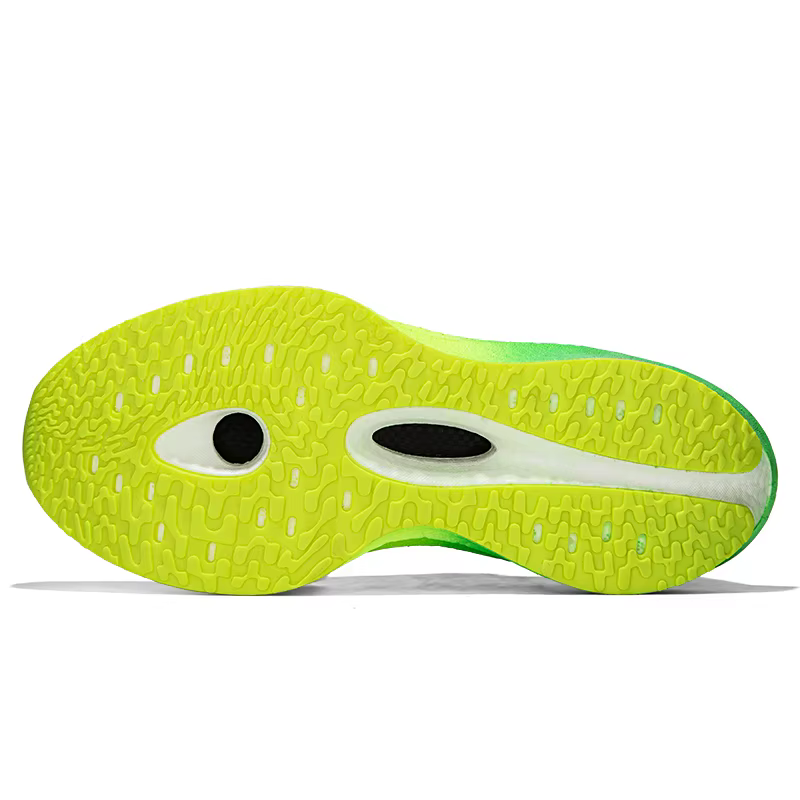 Chaussures de sport légères pour hommes et femmes