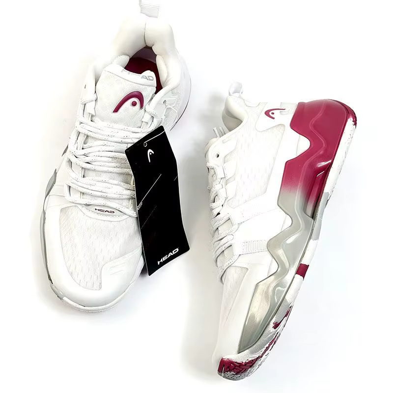 Chaussures de tennis professionnelles pour hommes et femmes