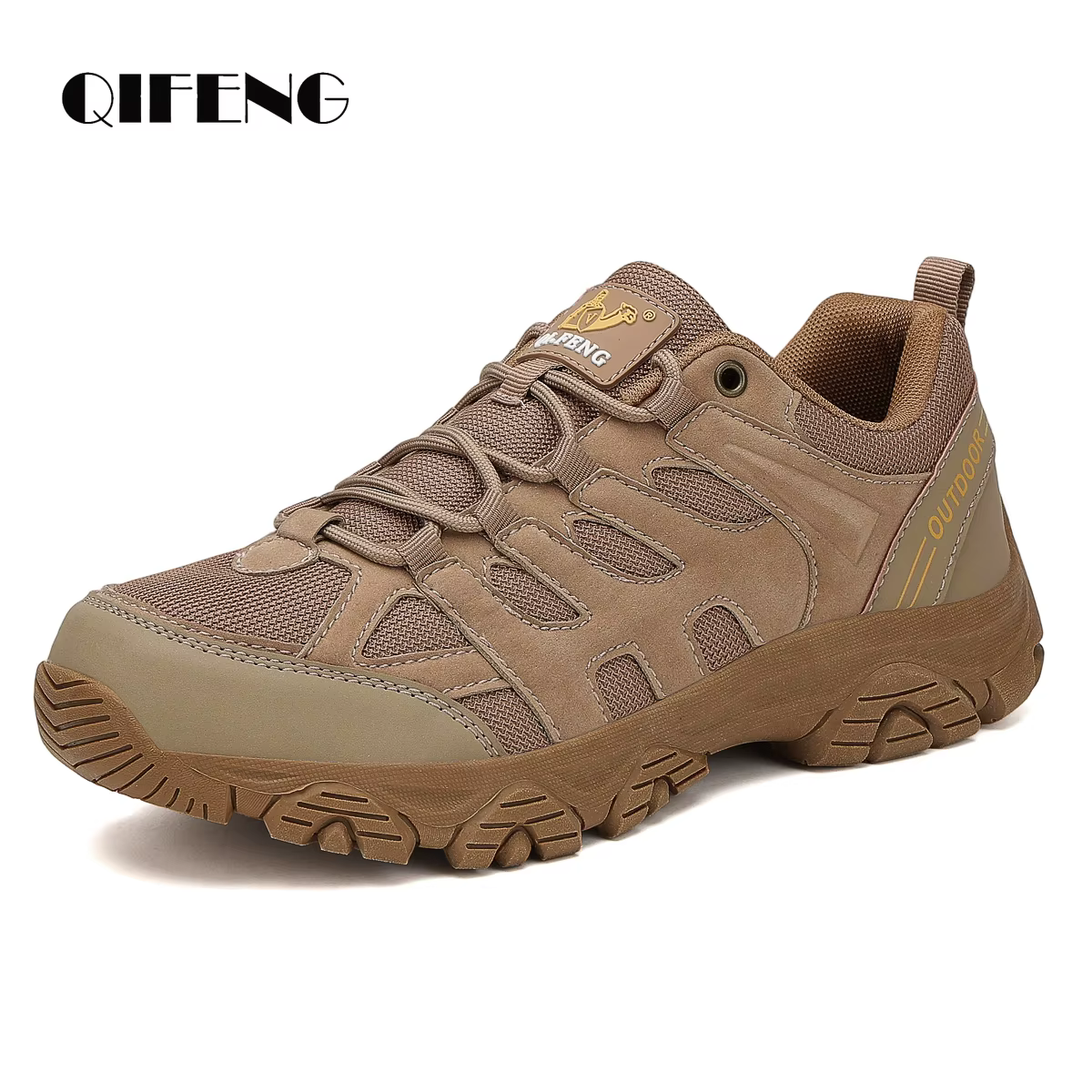 2025Men en cuir chaussures décontractées hiver mode rétro