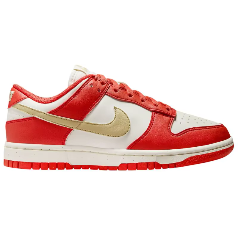Nike Dunk Low Next Nature