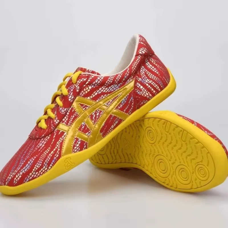 Chaussure de sport et de loisirs 2026 confortable
