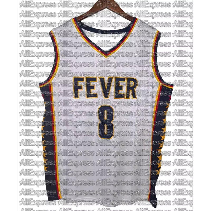 Vêtements de basket rétro