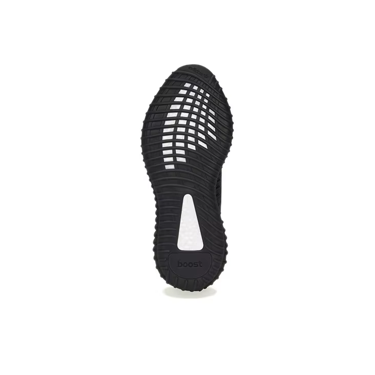 POIZON Adidas Originals Yeezy Boost 350 V2 Chaussures décontractées GX3791