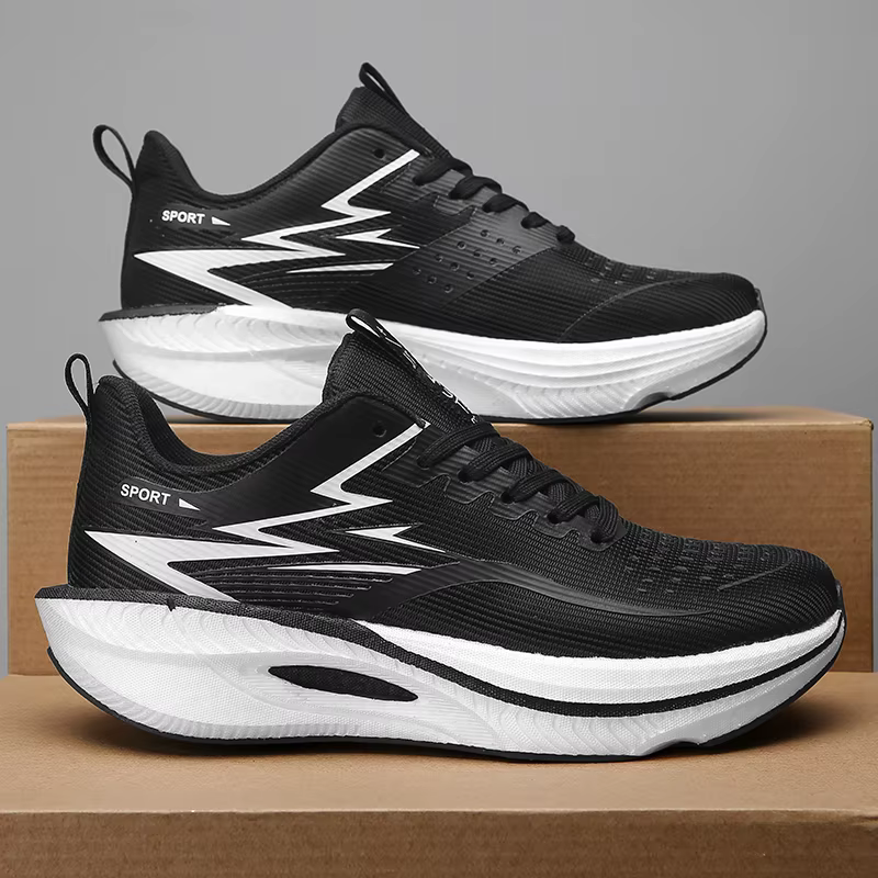 Chaussures de sport de haute qualité pour hommes