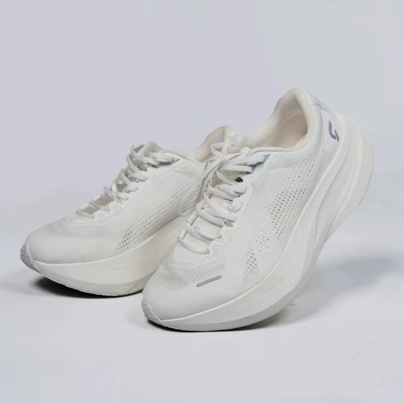 Chaussure de course athlétique de marque originale