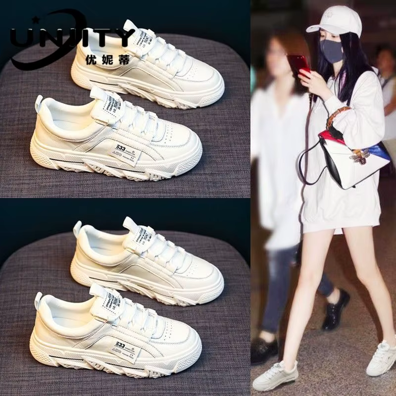 2025 nouveau athlétique printemps automne baskets chaussures de sport pour femmes concepteur de luxe en vente