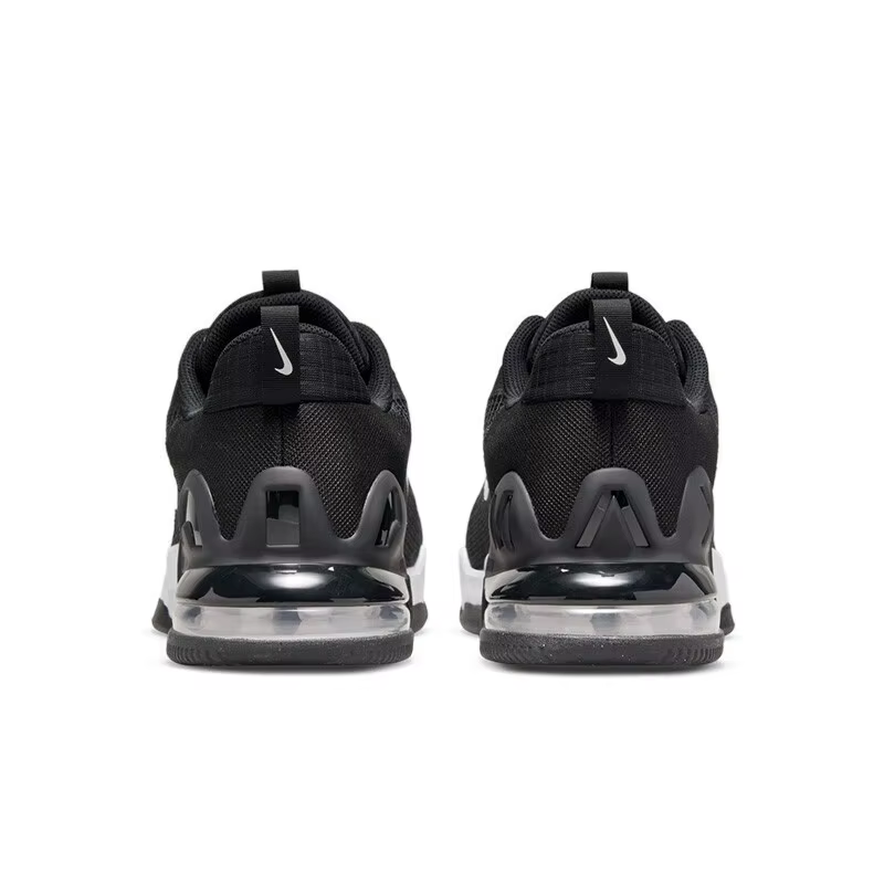 NIKE M AIR MAX ALPHA TRAINER 5 chaussures de course pour hommes