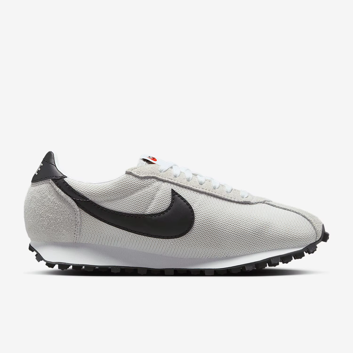 Nike véritable nouveau femmes rétro léger respirant chaussures décontractées HF3227-100
