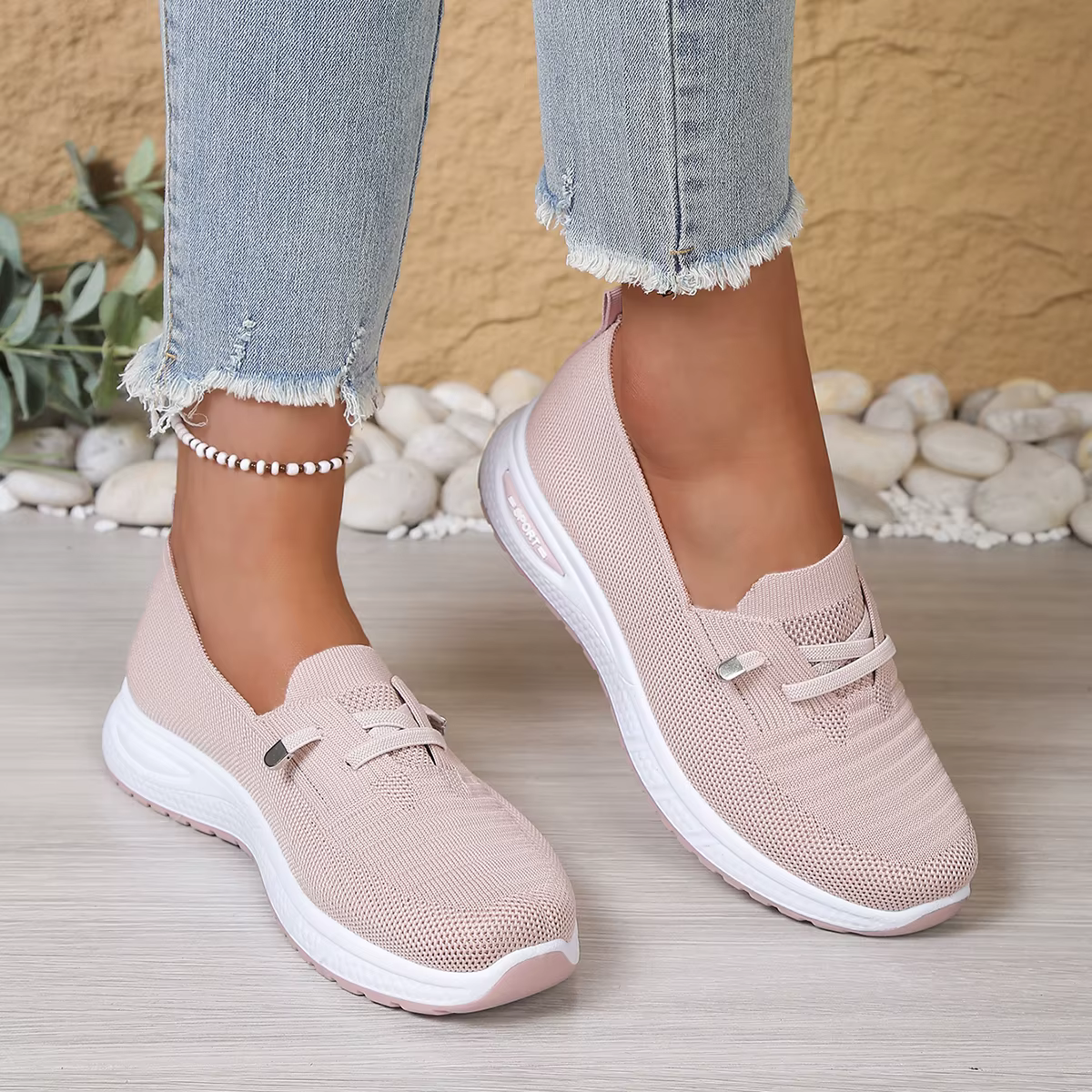 Chaussures pour femmes