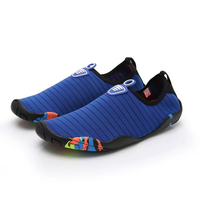 Nouvelles chaussures de sport unisexe pour intérieur et extérieur