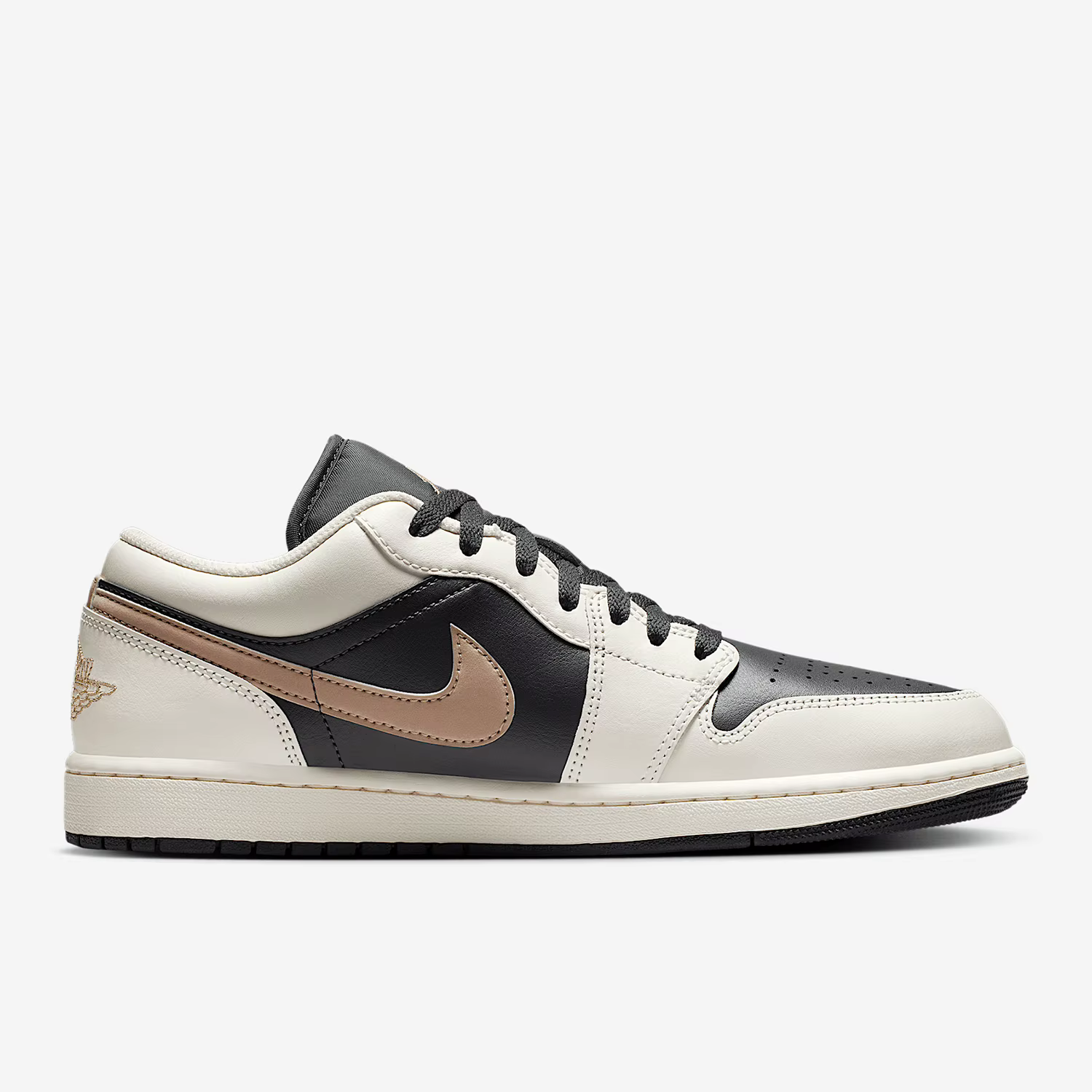 Nike Authentic JORDAN Chaussures de sport classiques respirantes