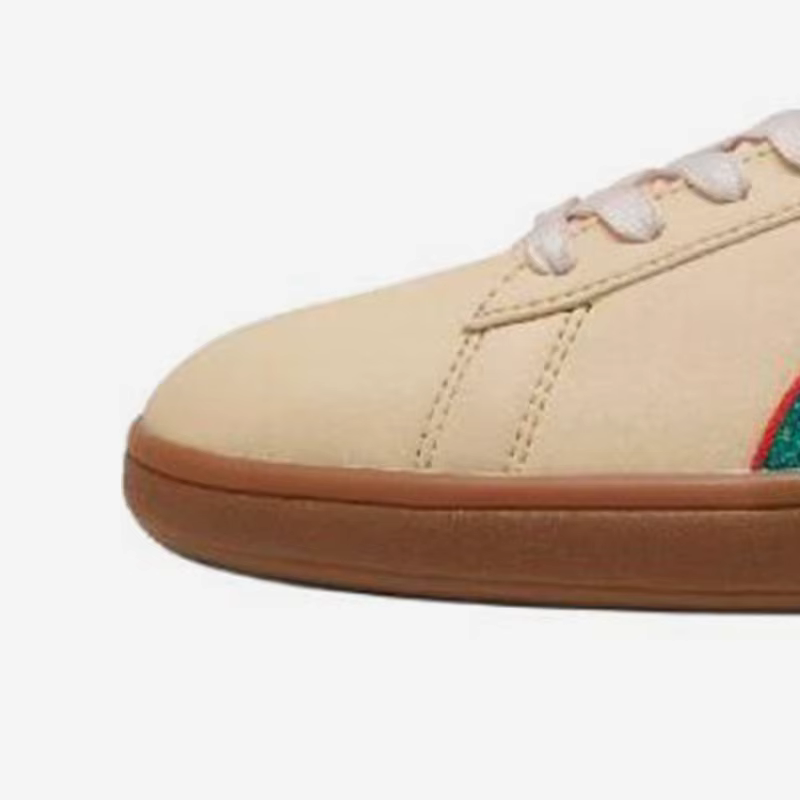 Puma véritable été 2025 unisexe léger décontracté bas baskets athlétiques 402630-01