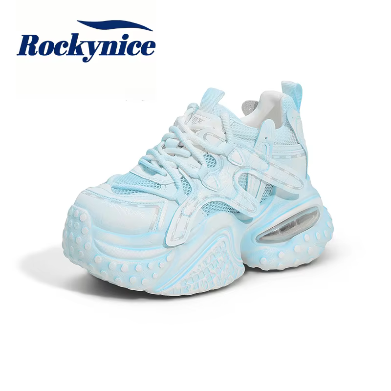 Chaussures de sport pour femmes