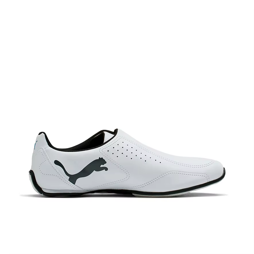 PUMA Redon Move 'White Dark Shadow'