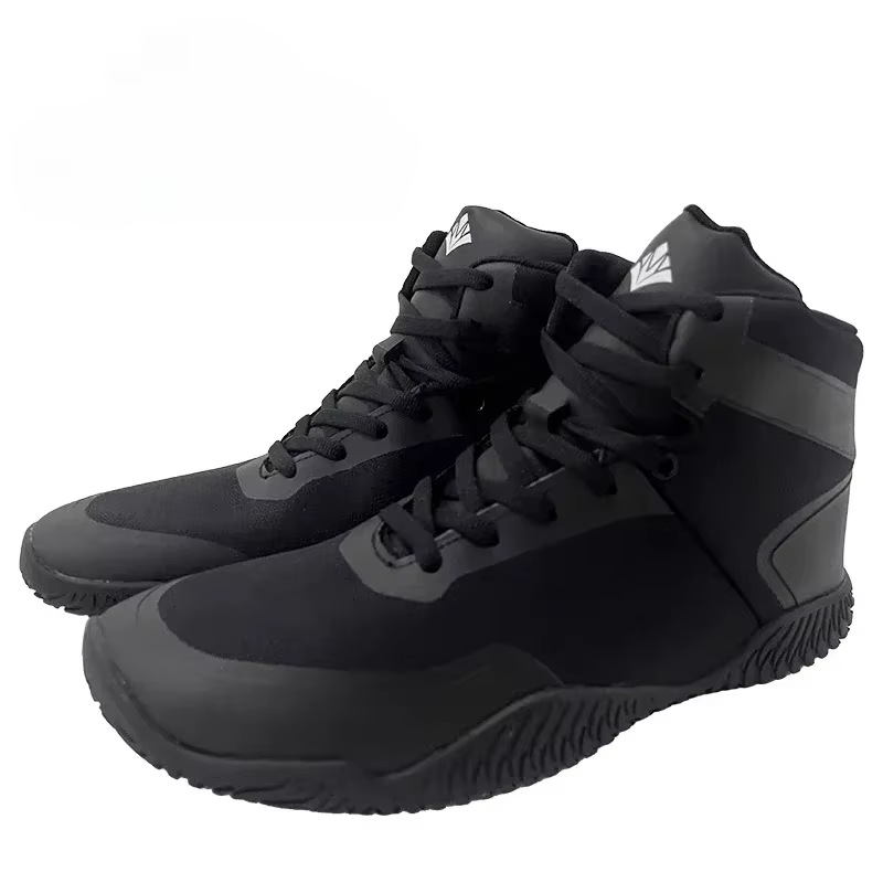 Chaussures de course 2026 pour hommes et femmes