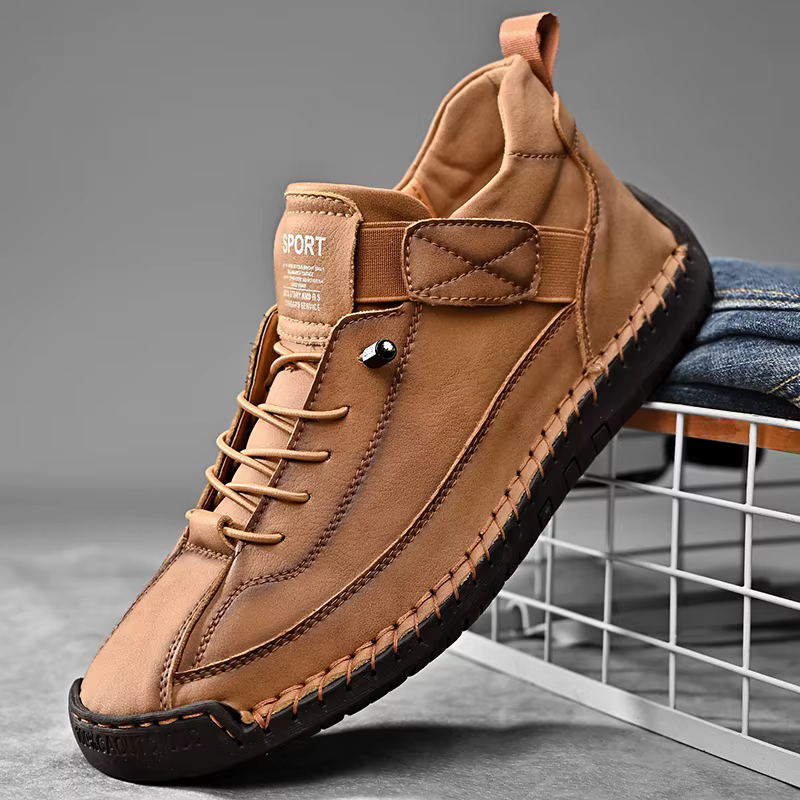 Chaussures décontractées pour hommes