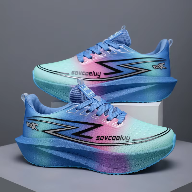 Chaussures de course Marathon pour hommes