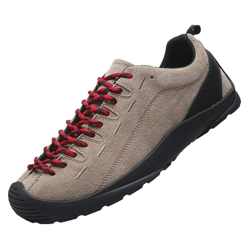Chaussures de sport décontractées basses pour hommes et femmes