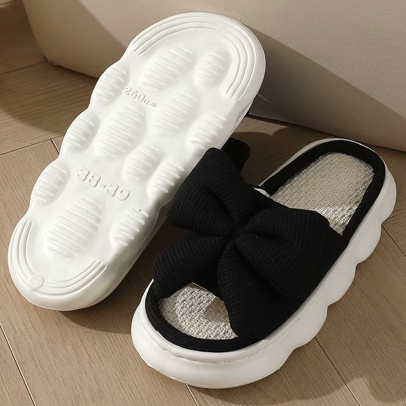Chaussures d'été pour femmes