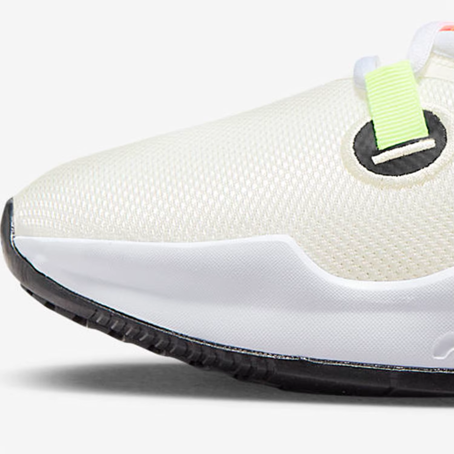 Nike authentique nouveaux enfants chaussures de course durables rembourrées HF5733-181